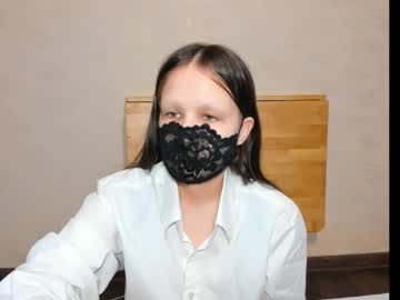 Marilyn_Mans0n Chaturbate stream image from October 23, 2025