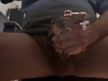 Mattdurand17 Chaturbate stream image from October 23, 2025
