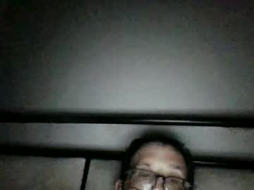Me18769 Chaturbate stream image from October 23, 2025