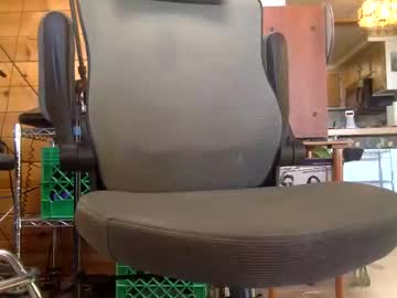 Mercurymagickworld Chaturbate stream image from October 23, 2025