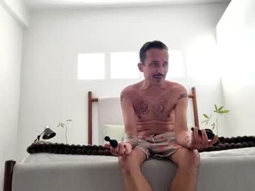 Nastyluv143 Chaturbate stream image from October 23, 2025