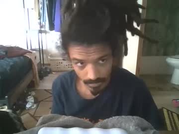 Penny4urthotz Chaturbate stream image from October 23, 2025