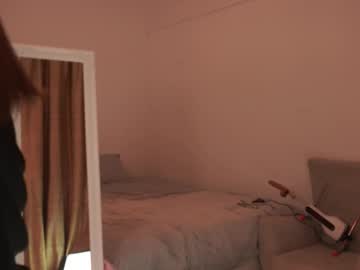 Sunnycindy_Luv Chaturbate stream image from October 23, 2025