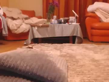 Andrasweetie Chaturbate stream image from October 23, 2025