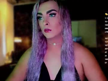 Any_Sophia Chaturbate stream image from October 23, 2025