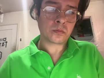 B1gd1k290013 Chaturbate stream image from October 23, 2025