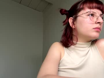 Berserker_Avi Chaturbate stream image from October 23, 2025