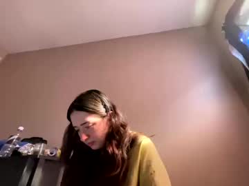 Biancaxxx5 Chaturbate stream image from October 23, 2025