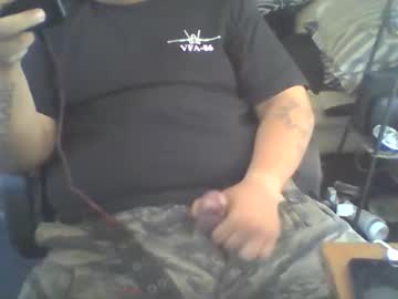 Big_Juicy689 Chaturbate stream image from October 23, 2025