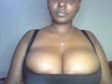 Boobbyb Chaturbate stream image from October 23, 2025