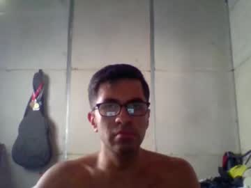 Chatian_139 Chaturbate stream image from October 23, 2025