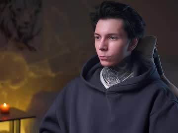 Chillguy2k Chaturbate stream image from October 23, 2025