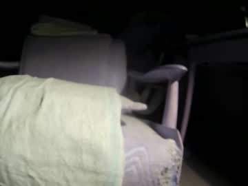 Conradkhan Chaturbate stream image from October 23, 2025