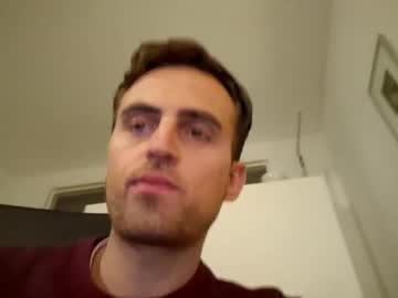 Georg0300 Chaturbate stream image from October 23, 2025