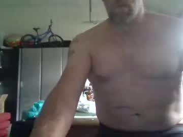 Hammertime2169 Chaturbate stream image from October 23, 2025