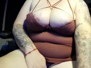 Horny_Amature_Couple Chaturbate stream image from October 23, 2025