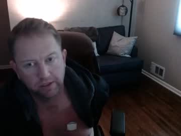 Jusbeaz8722 Chaturbate stream image from October 23, 2025