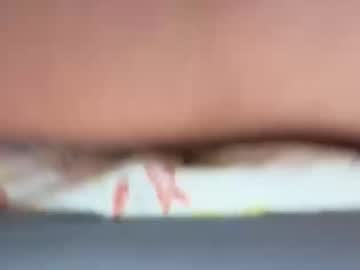Jxander11 Chaturbate stream image from October 23, 2025