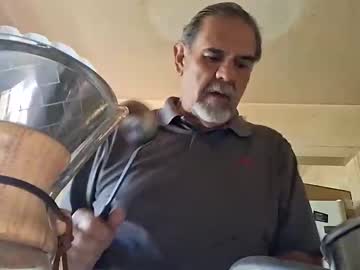 Kp633 Chaturbate stream image from October 23, 2025