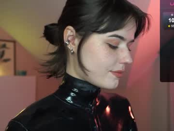 Lazy_Pepsi Chaturbate stream image from October 23, 2025