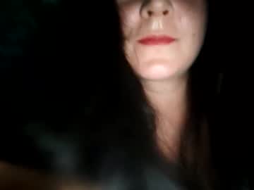 M8437769 Chaturbate stream image from October 23, 2025