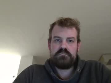 Morritz Chaturbate stream image from October 23, 2025