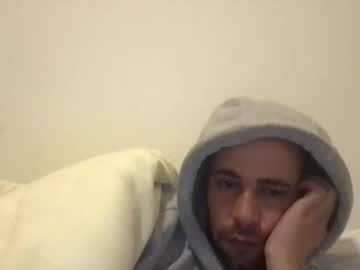 Noah564654 Chaturbate stream image from October 23, 2025