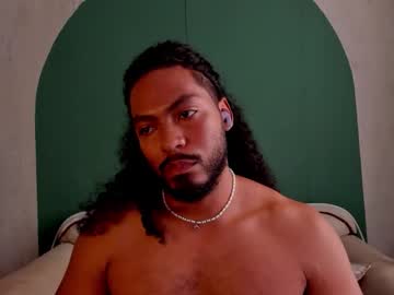Noah_Jones__ Chaturbate stream image from October 23, 2025