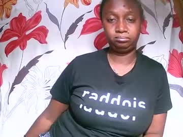 Parichia Chaturbate stream image from October 23, 2025