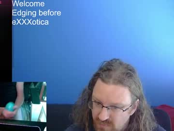 Rathie Chaturbate stream image from October 23, 2025