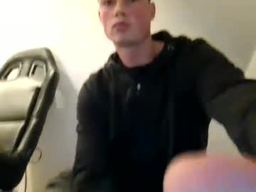 Skippyhihi Chaturbate stream image from October 23, 2025