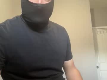 Slav_For_You Chaturbate stream image from October 23, 2025