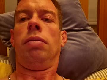 Smallville456 Chaturbate stream image from October 23, 2025