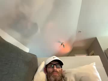Straightexhibitionistforcocks Chaturbate stream image from October 23, 2025