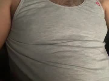 Wiz2025 Chaturbate stream image from October 23, 2025