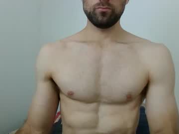 Zack6725 Chaturbate stream image from October 23, 2025