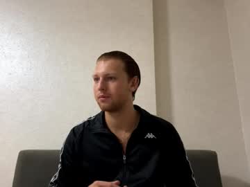 Alexs_Bugatti Chaturbate stream image from October 23, 2025