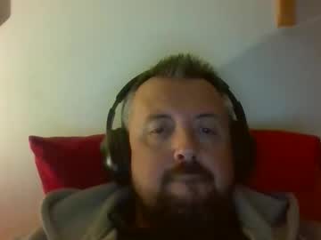 Cebcool Chaturbate stream image from October 23, 2025