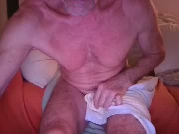 Diomede58 Chaturbate stream image from October 23, 2025