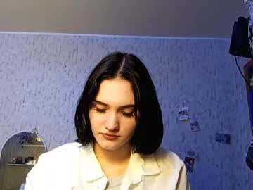 Drucillajericho Chaturbate stream image from October 23, 2025