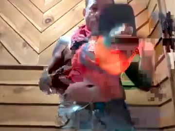 Hard4mmf Chaturbate stream image from October 23, 2025