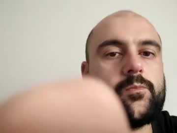 Lelshop Chaturbate stream image from October 23, 2025