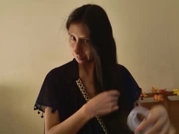 Mli739709 Chaturbate stream image from October 23, 2025