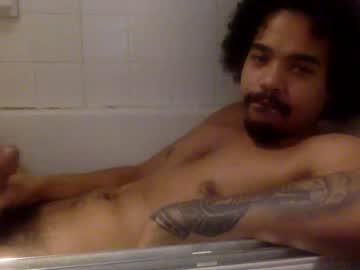 Mrbdick23 Chaturbate stream image from October 23, 2025