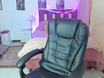 Noah_Jonson Chaturbate stream image from October 23, 2025