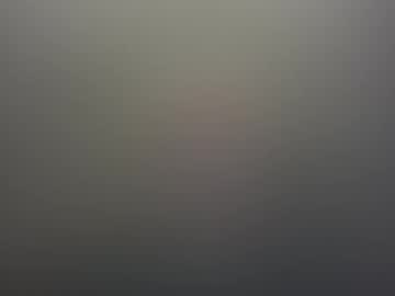 Retflordoc Chaturbate stream image from October 23, 2025