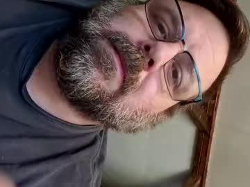 Roscoe415255 Chaturbate stream image from October 23, 2025