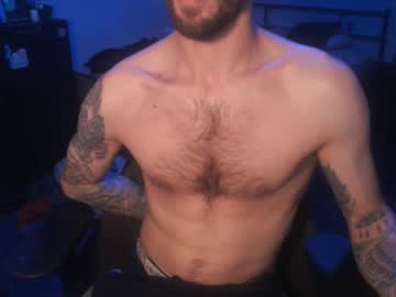 Sexxxysiul Chaturbate stream image from October 23, 2025