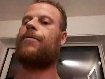 Sluttycouple4u Chaturbate stream image from October 23, 2025