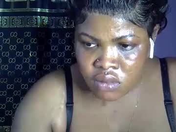 Sweet_Baby06 Chaturbate stream image from October 23, 2025